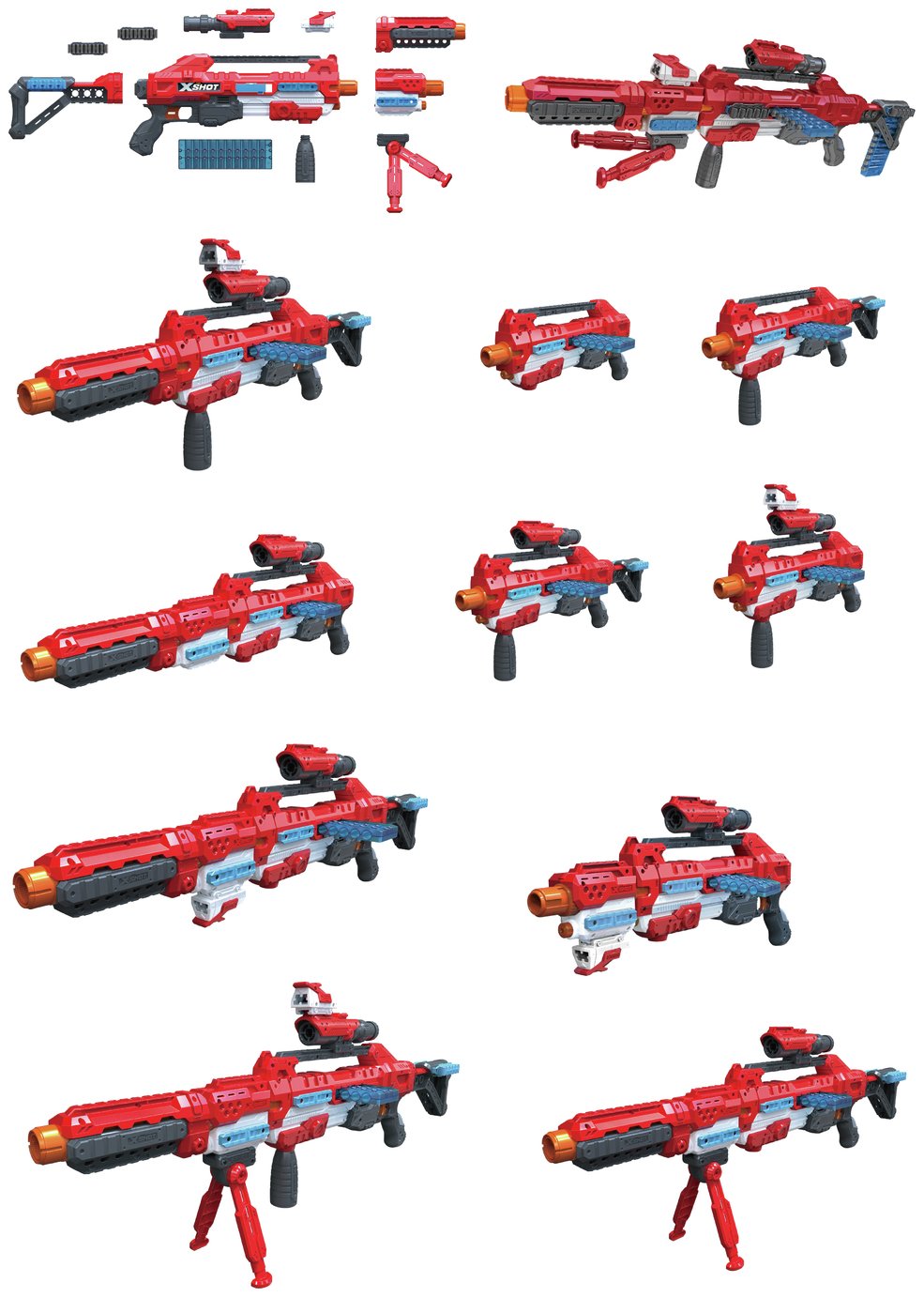 avionaut kite isofix base