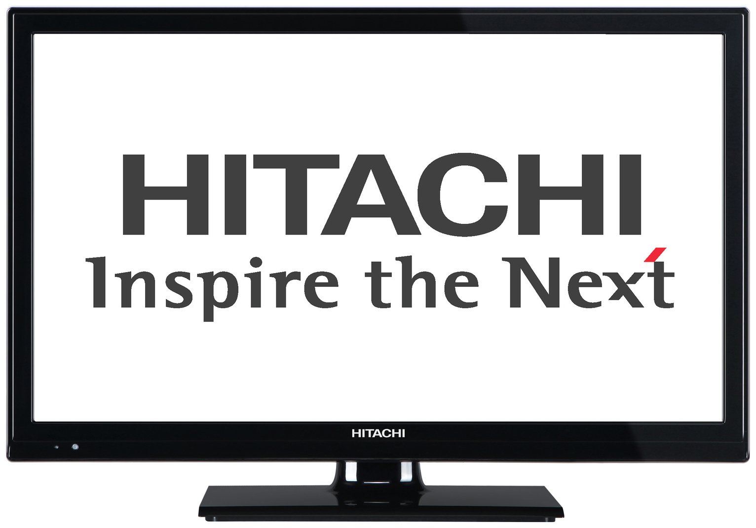 Hitachi 22 Inch Full HD TV