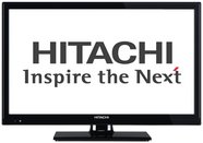 Hitachi 22 Inch Full HD TV Reviews