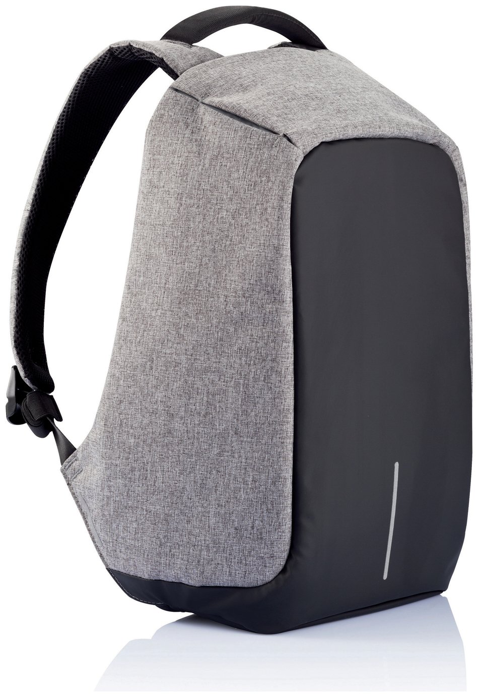 XD Design Bobby AntiTheft Backpack Reviews