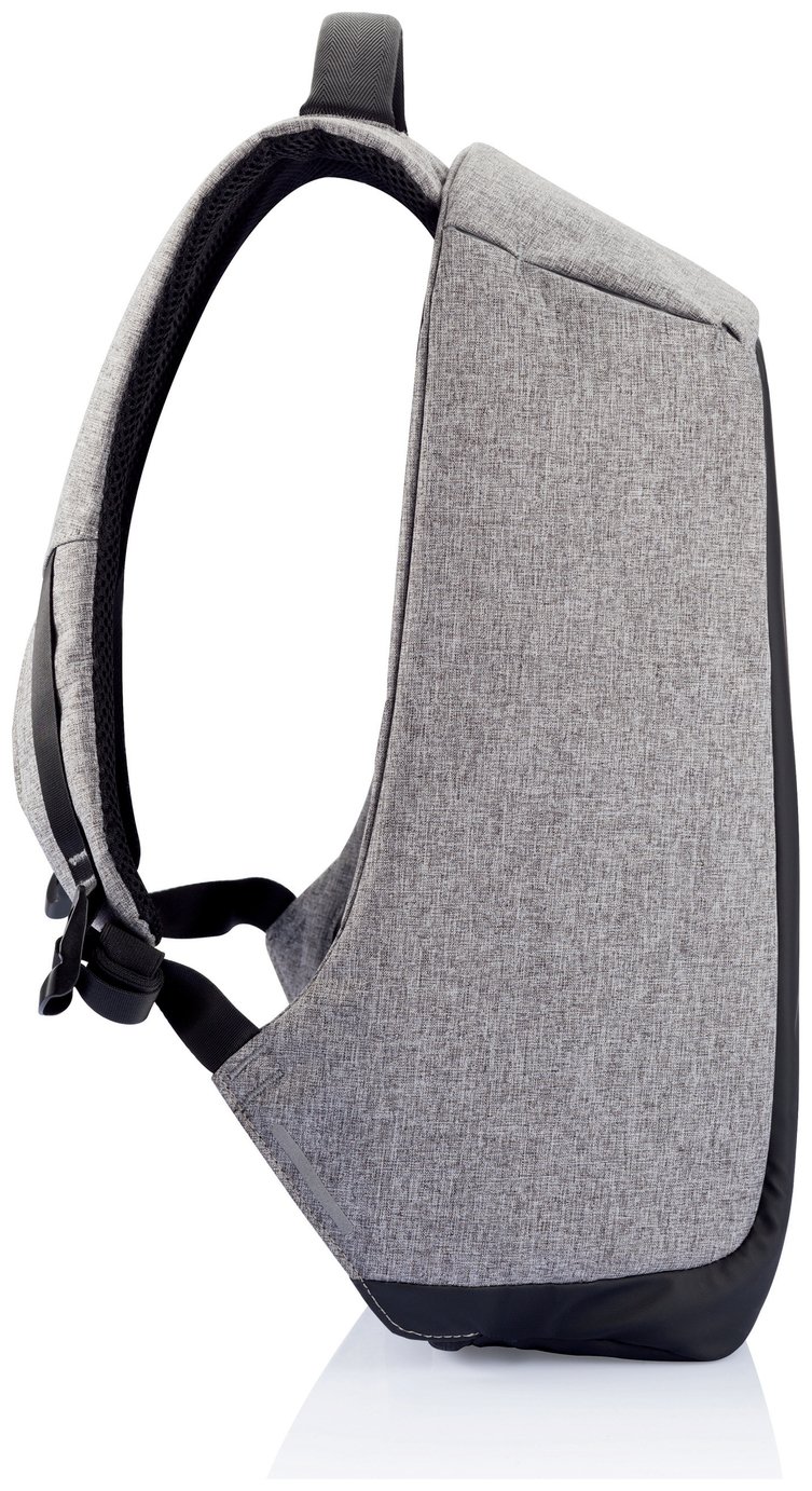 XD Design Bobby AntiTheft Backpack Reviews