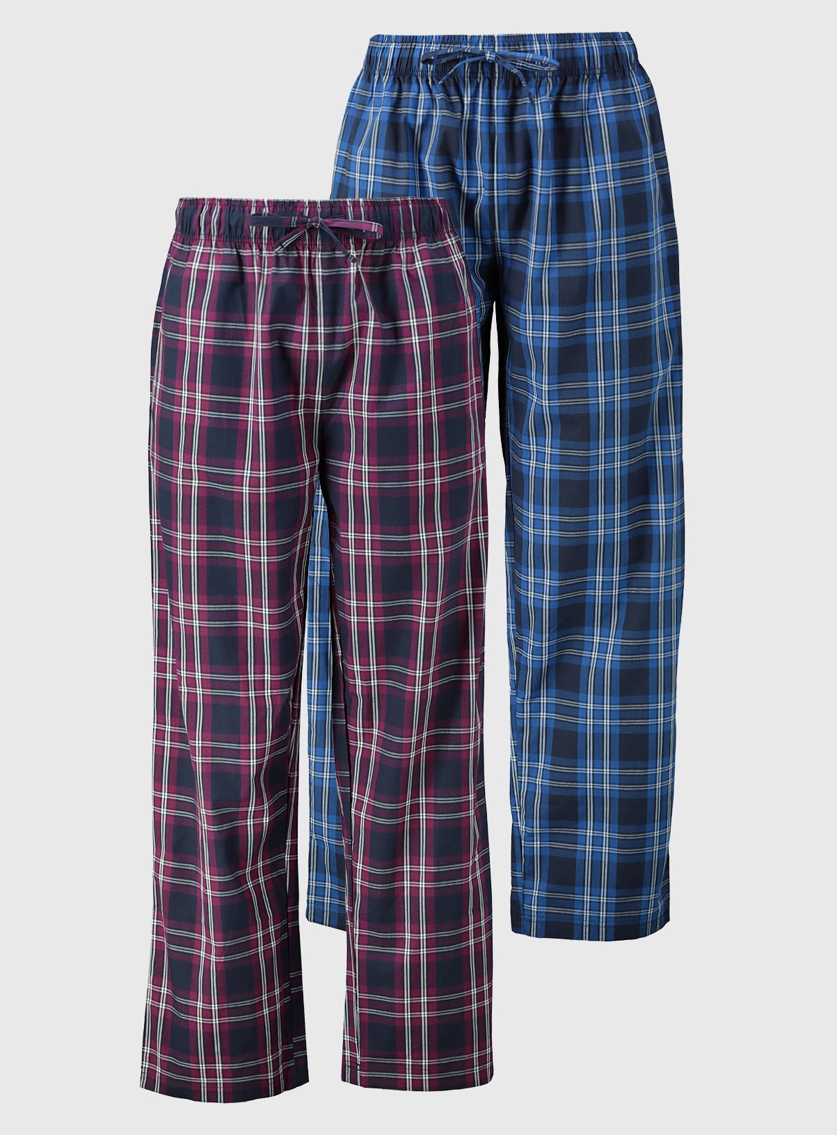 Argos mens pyjamas sale