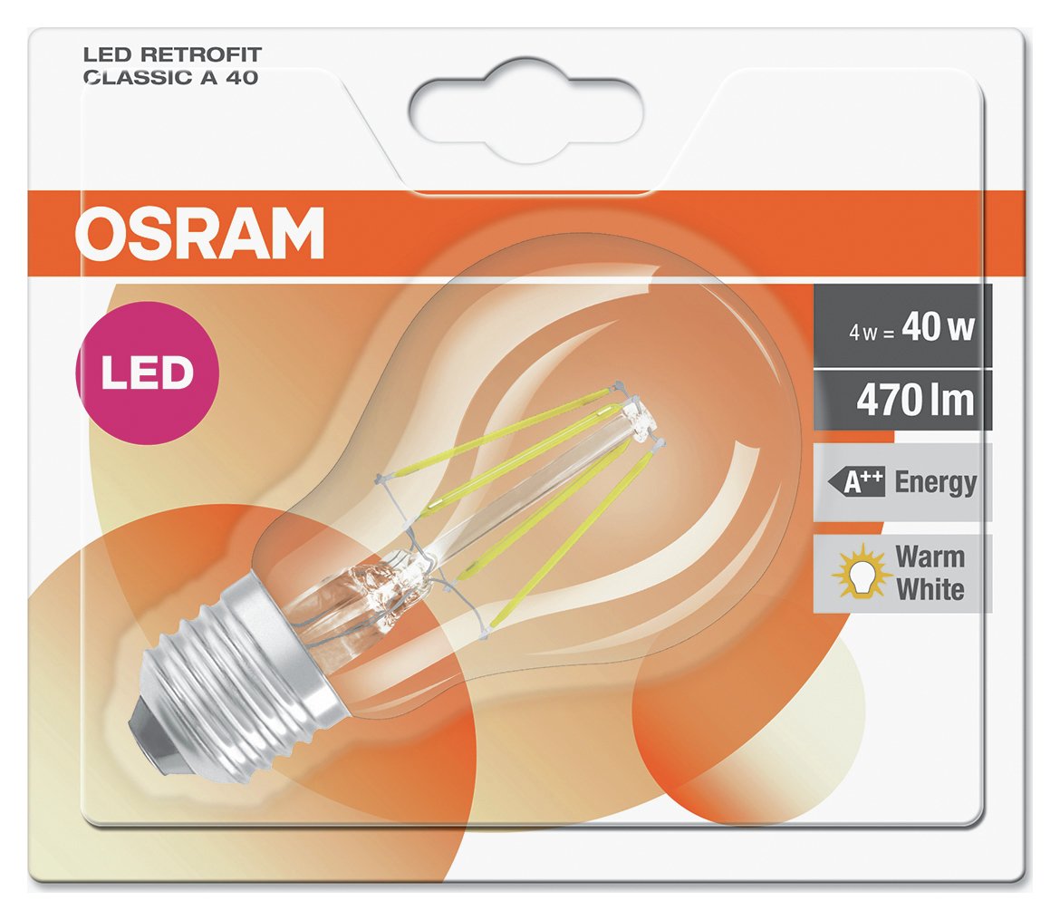 osram led