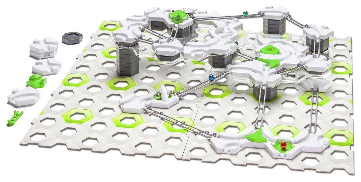 argos gravitrax starter set