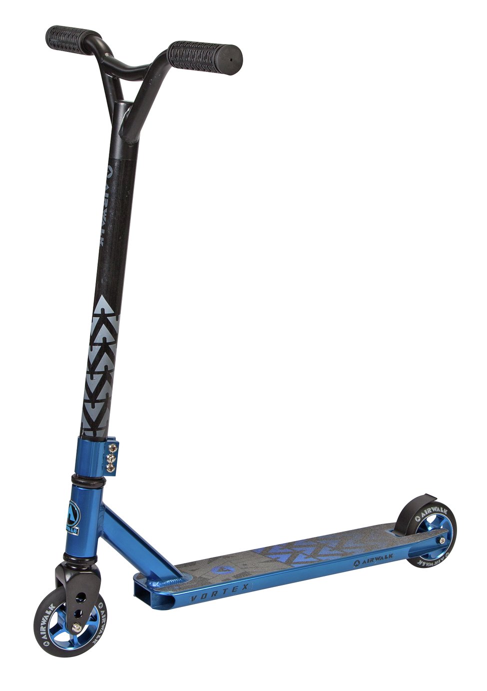 stunt scooters argos