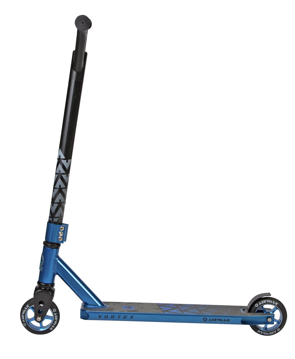 Airwalk Vortex Stunt Scooter Reviews