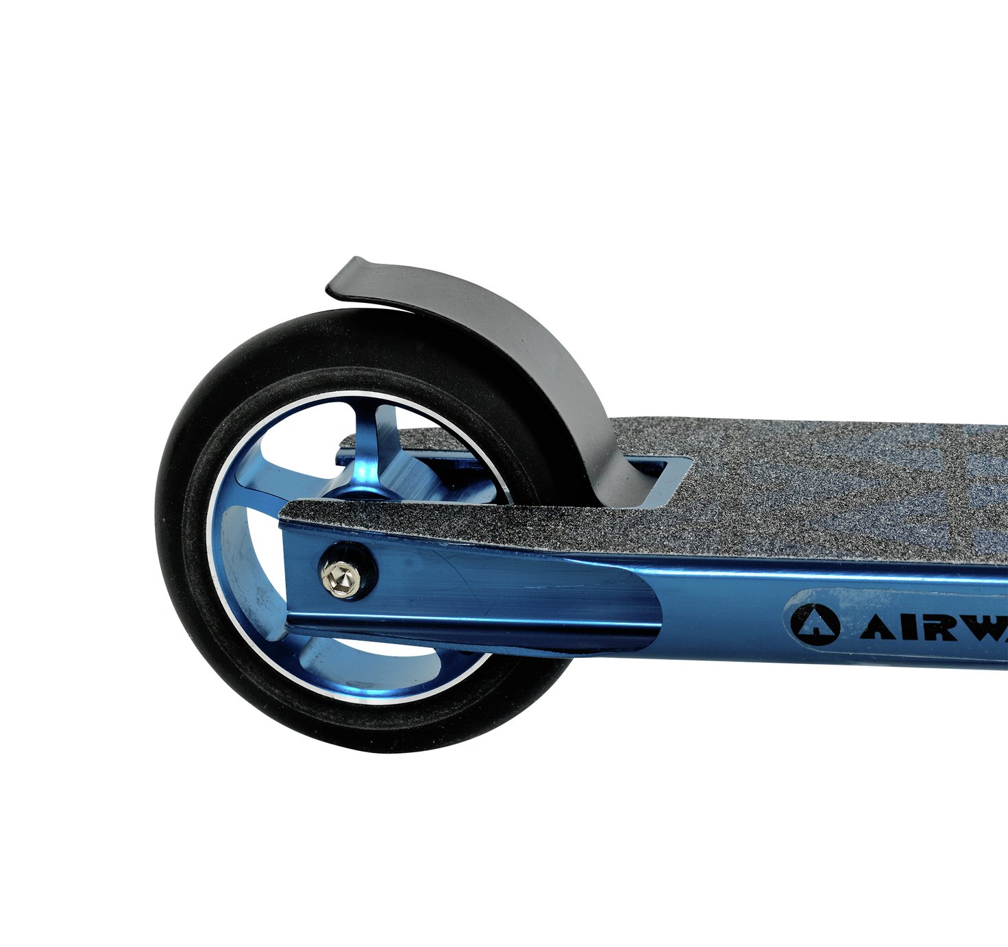 Airwalk Vortex Stunt Scooter Reviews
