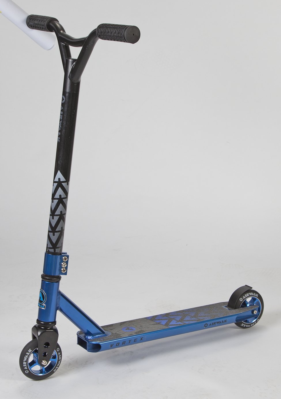 Airwalk Vortex Stunt Scooter Reviews