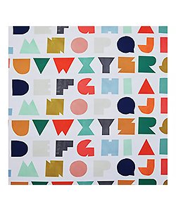 Kids curtains and blinds