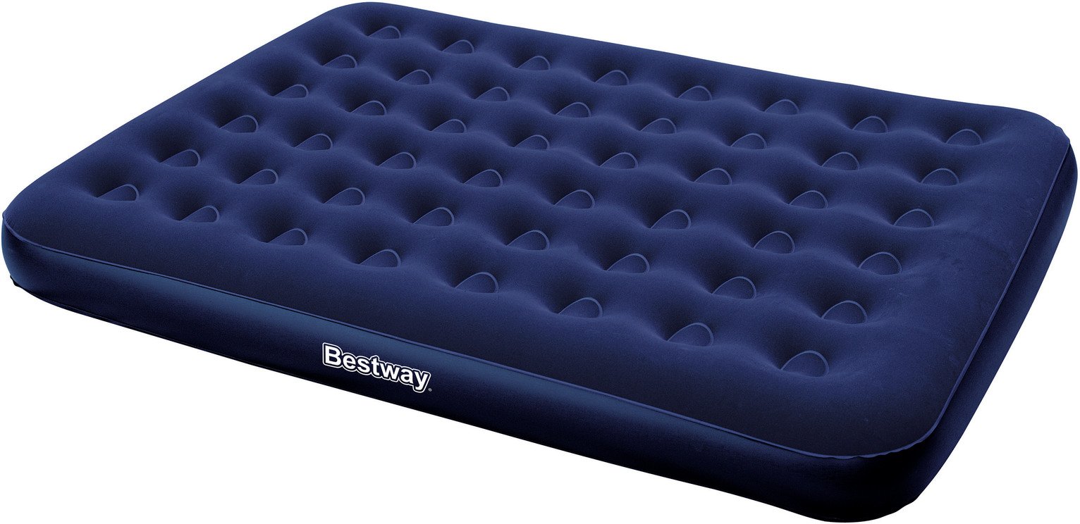 Bestway Kingsize Air Bed