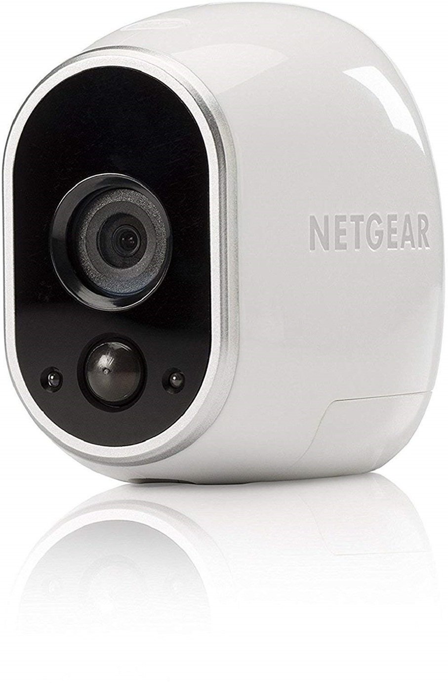 Arlo VMC3030 Night Vision AddOn Camera Reviews