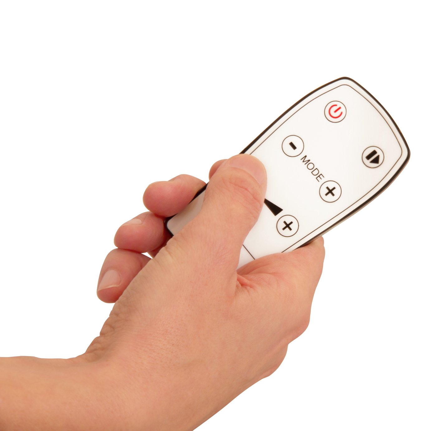 BodiTek Circulation Plus Active Foot Massager Reviews