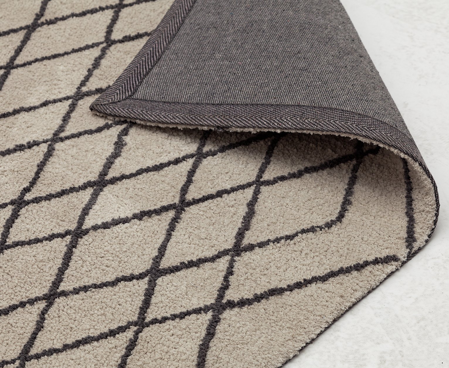 Argos Home Infusion Mono Rug 160x120cm Reviews