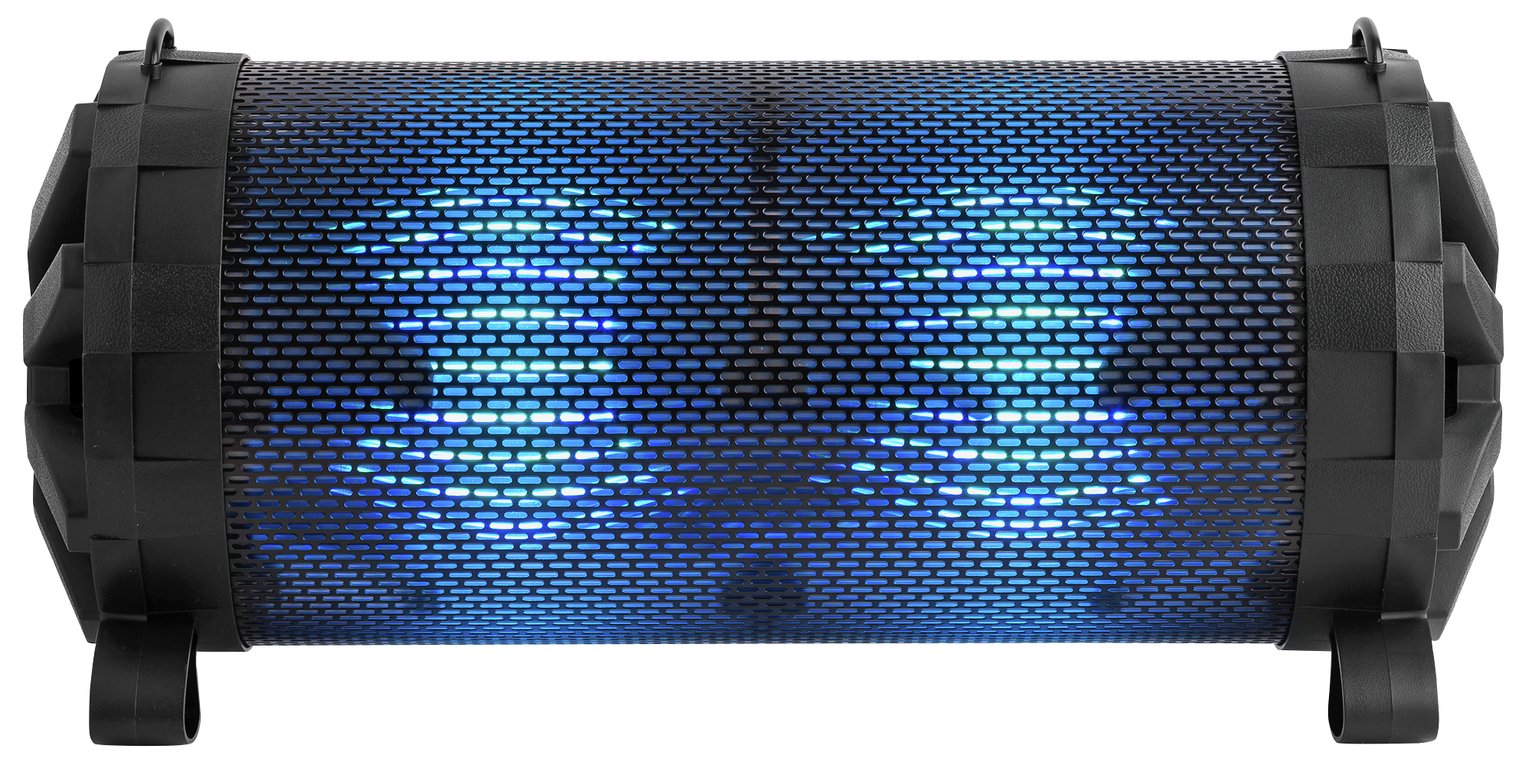 bush bluetooth party speaker