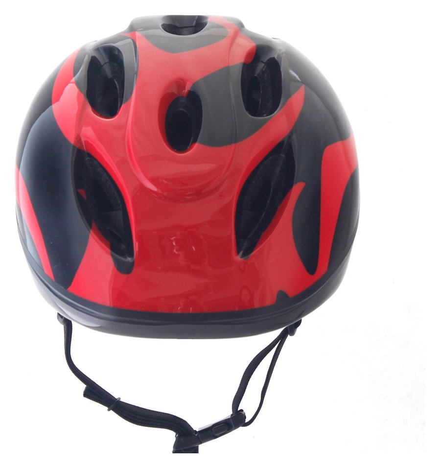 argos kids helmet