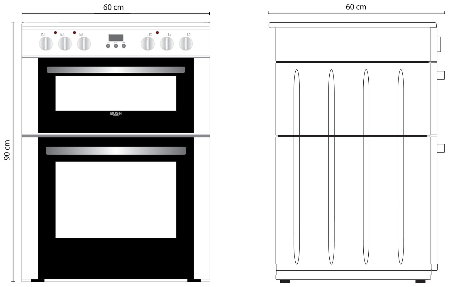 {product_name[1]}