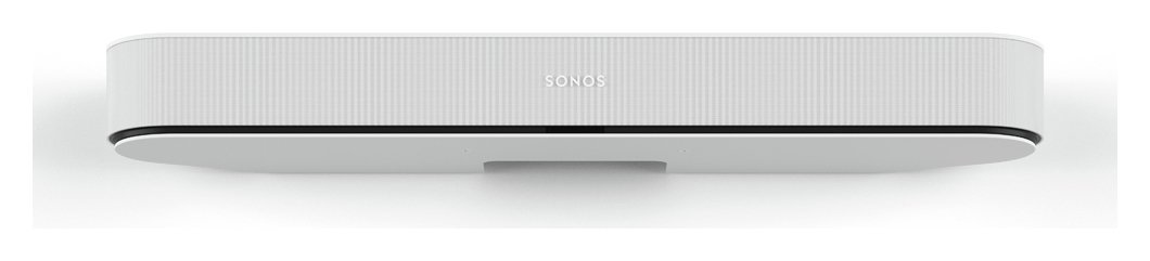 argos sonos beam