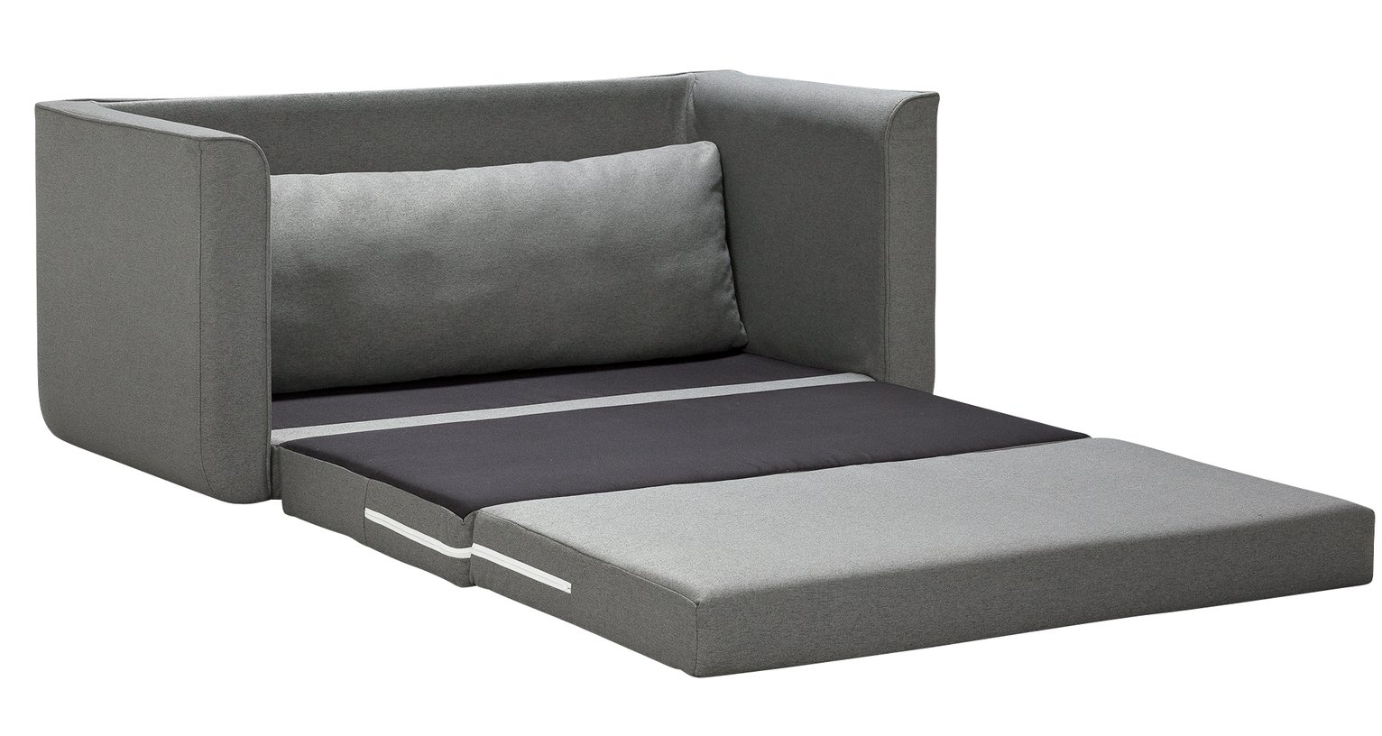 Argos Home Ada 2 Seater Fabric Sofa Bed Reviews Updated June 2023