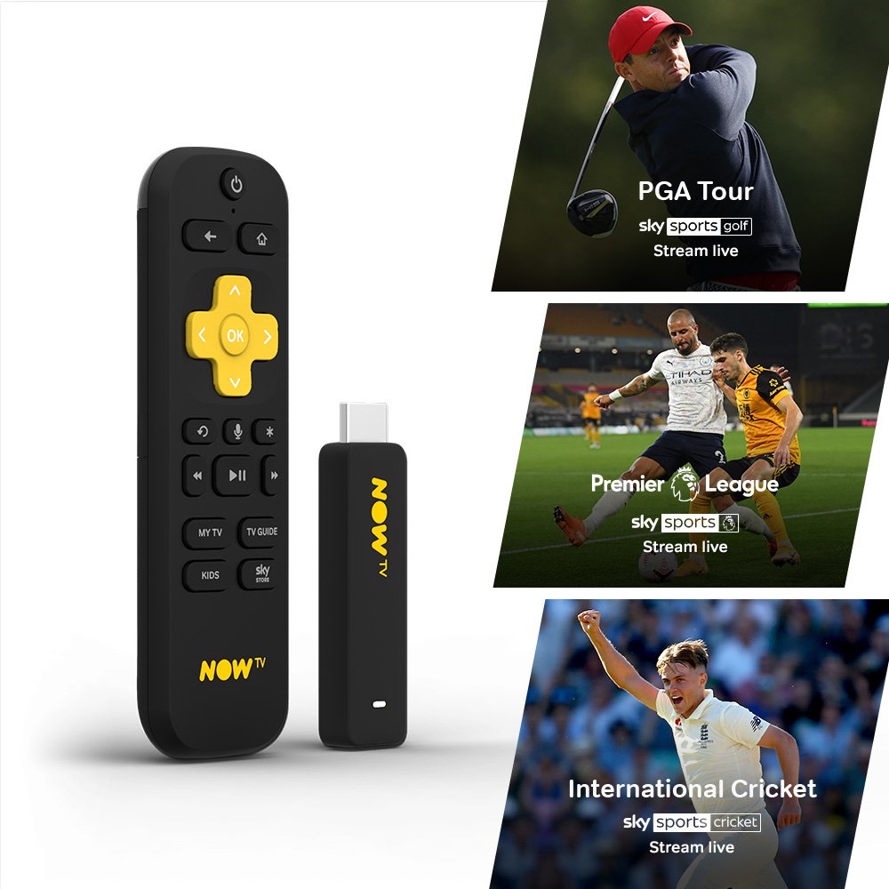 Get now tv sports pass hot sale