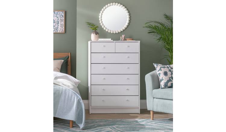 Mens chest deals of drawers