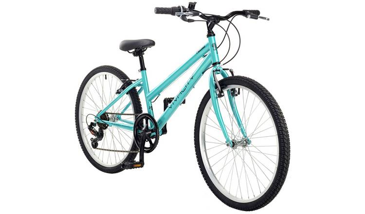 Kids bikes store 24 inch