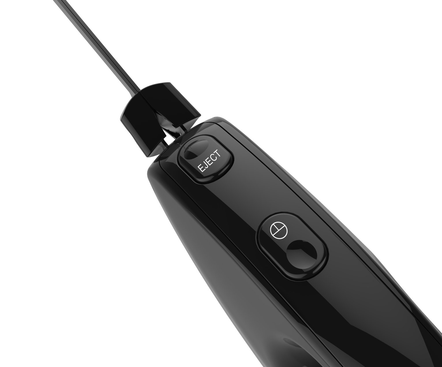 Cookworks 2 Blade Electric Knife Reviews Updated August 2024