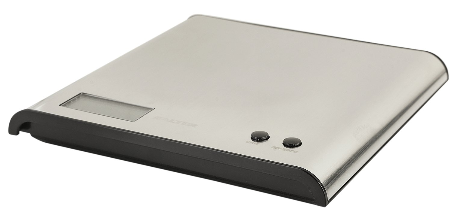 salter kitchen scales argos