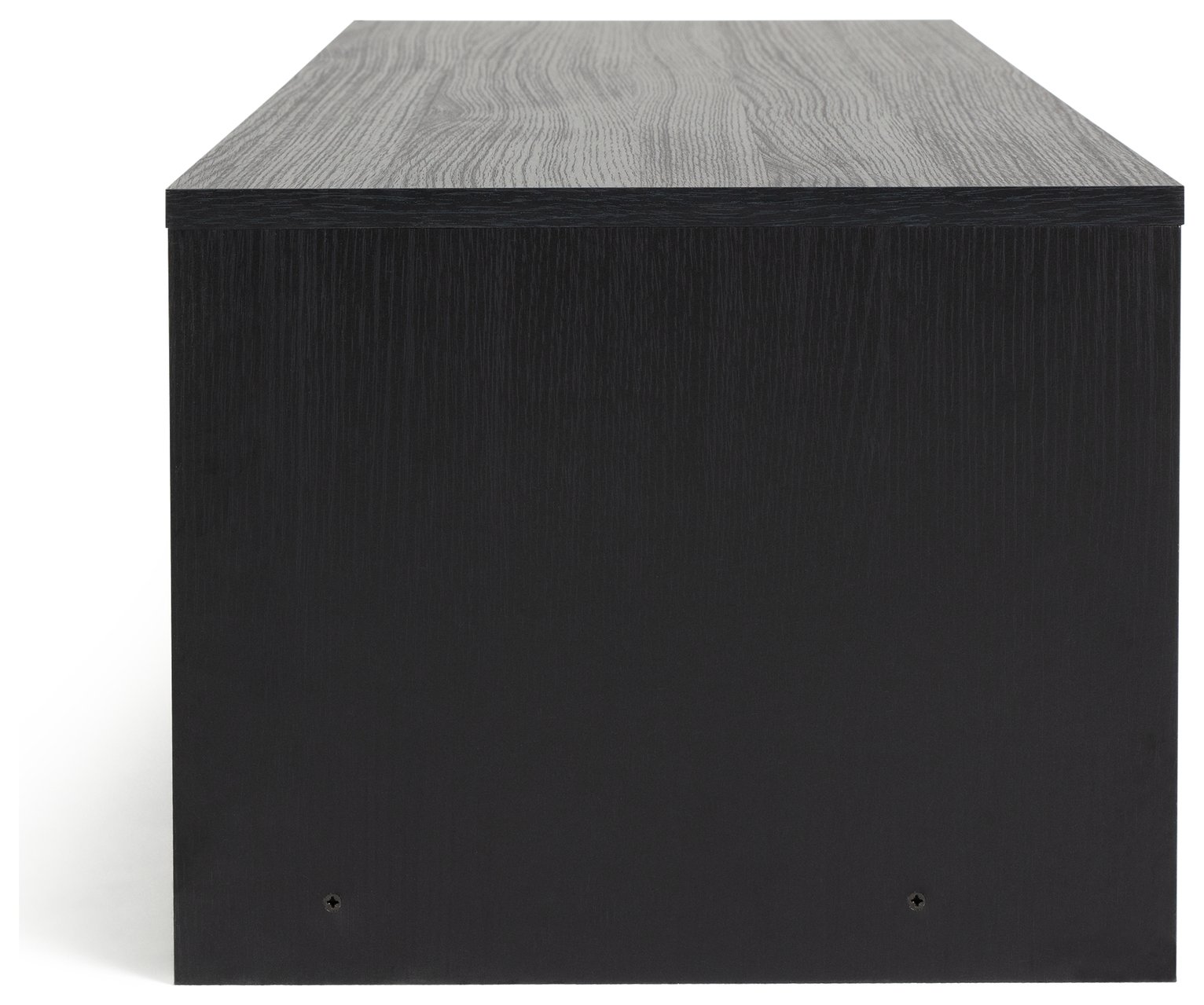 Argos Home 1 Drawer TV Unit Reviews