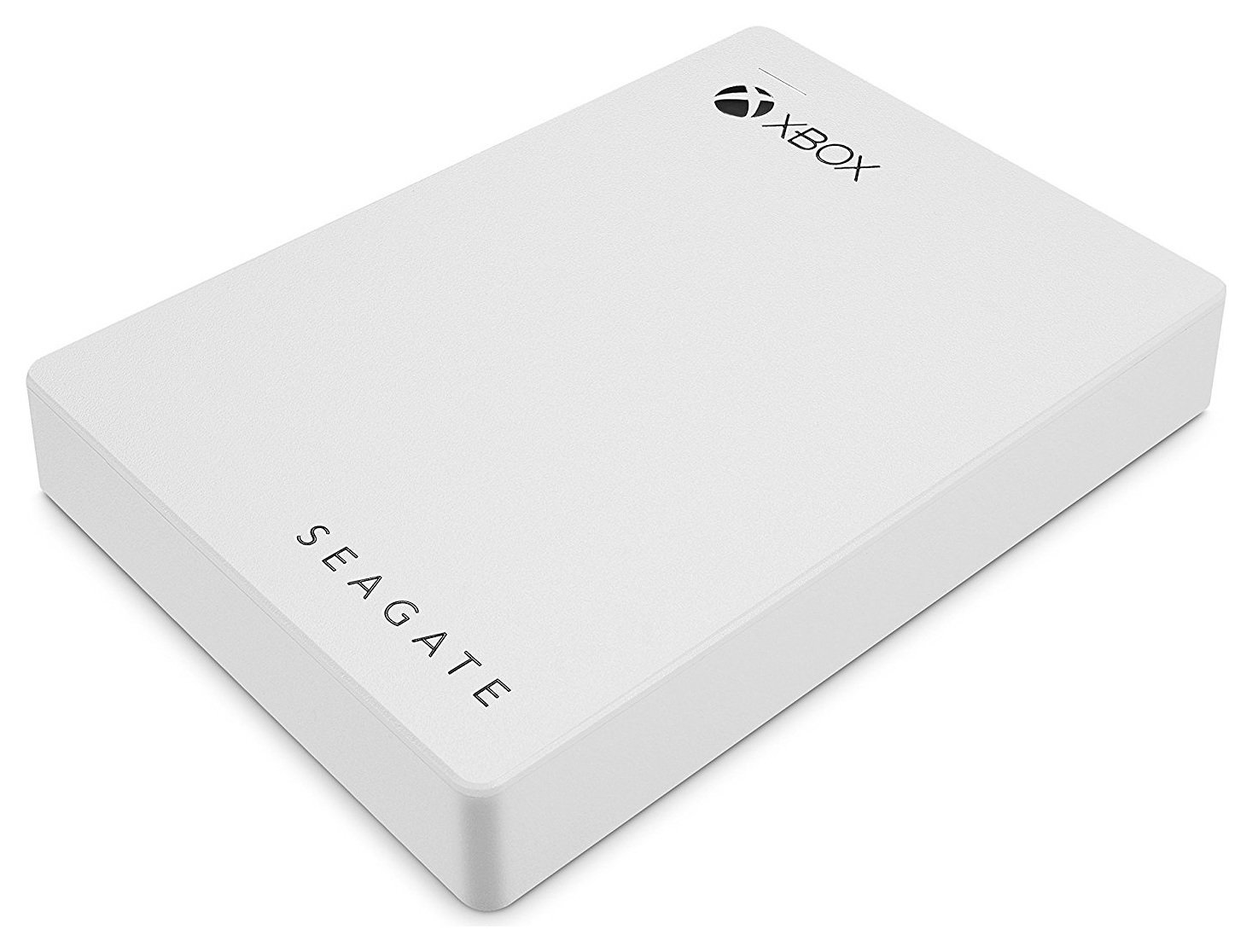 Seagate 4tb Xbox Gaming Hard Drive And Gamepass Reviews