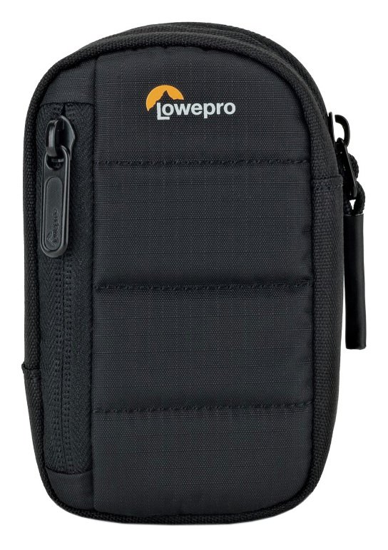 Lowepro Tahoe CS-20 Camera Case Review