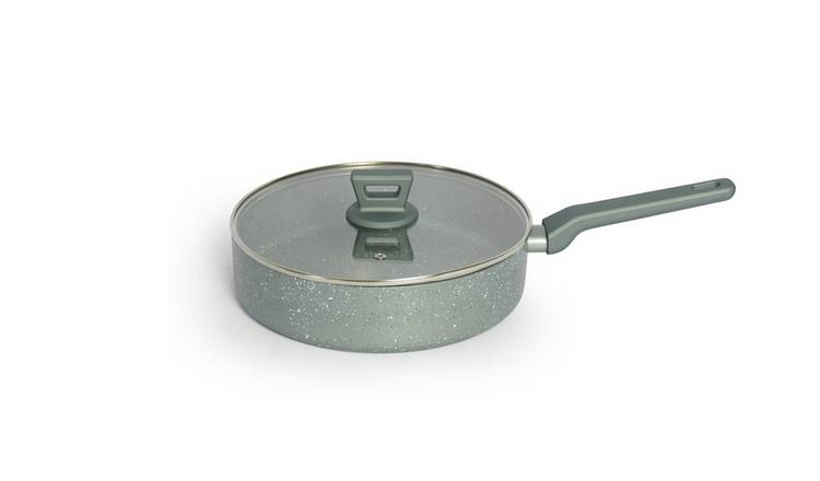 Argos play best sale pots and pans