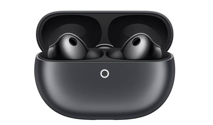 Huawei Freebuds Pro 5 Wireless In-Ear Headphones - Silver