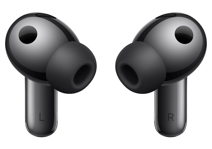 Buy HUAWEI FreeBuds Pro 5 True Wireless In-Ear Earbuds - Silver