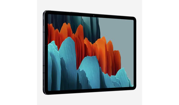 argos samsung tablet 10.5