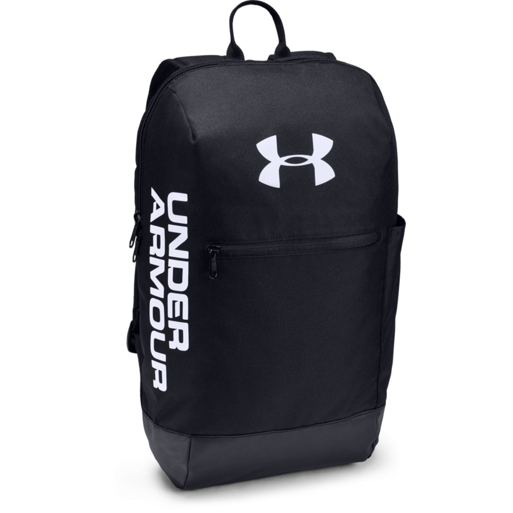 Under Armour Patterson 17L Backpack Review