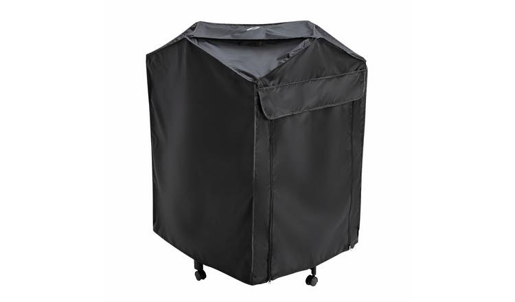Argos Home 2 Tier Indoor Heated Airer Cover