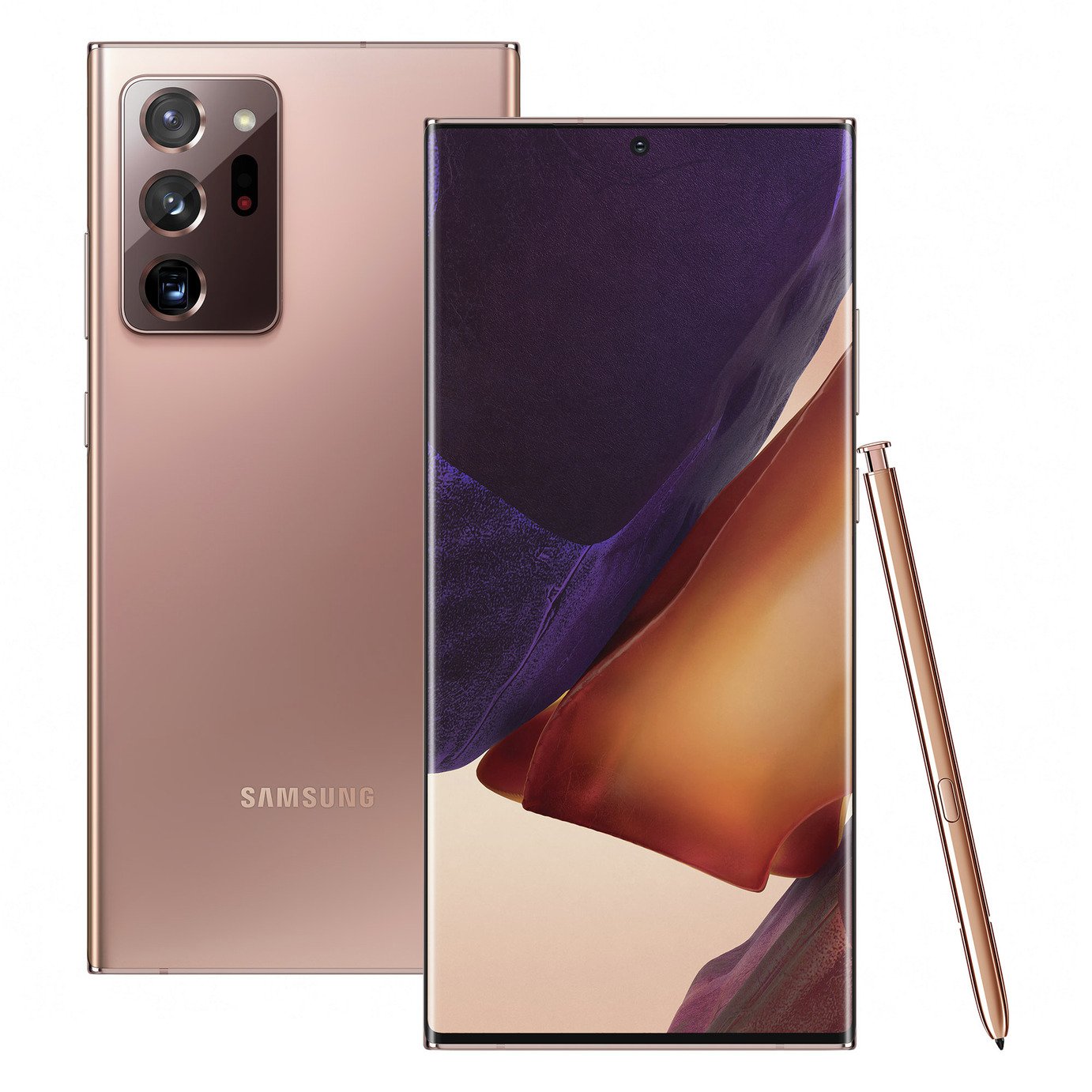 Samsung Galaxy S20 5g Argos 2025