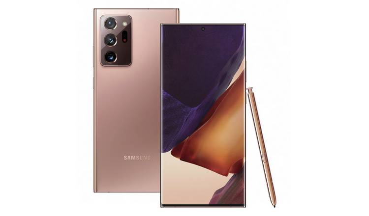 argos samsung fit