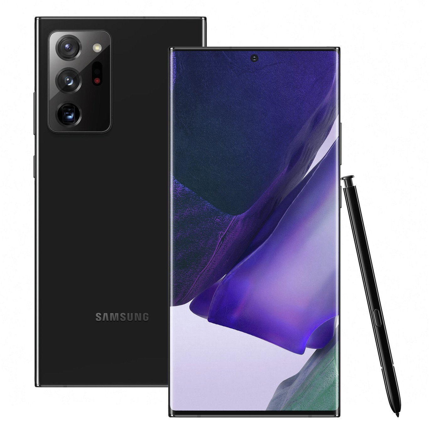 argos samsung level box