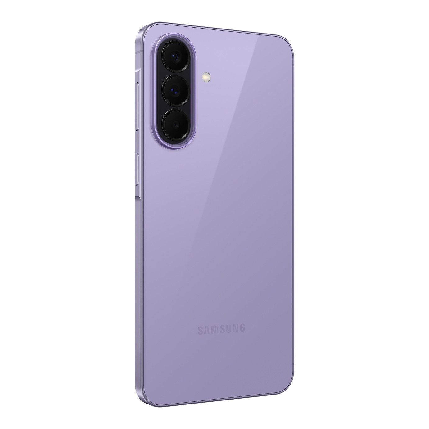 Buy SIM Free Samsung Galaxy A57 5G 256GB AI Mobile Phone Lilac
