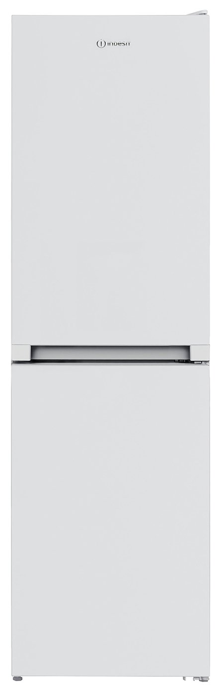 Indesit IBNF55181WUK Fridge Freezer Review