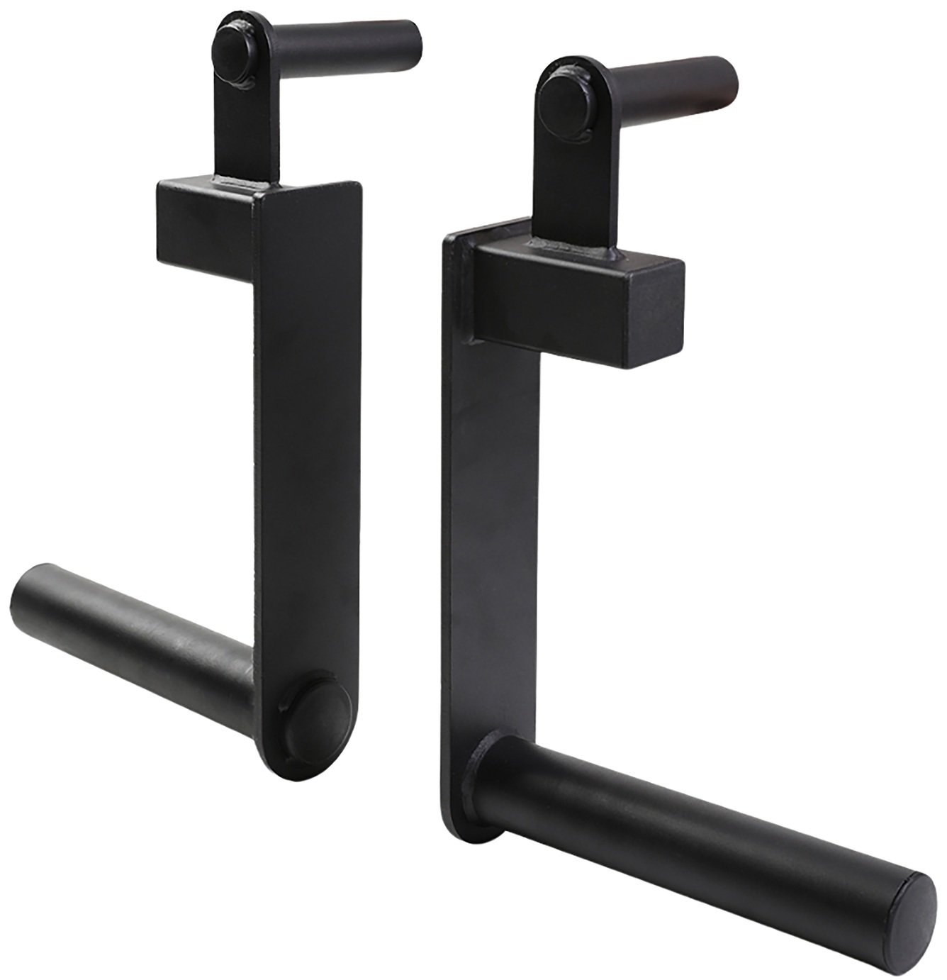 Northern Farmers Walk Handles - Set of 2