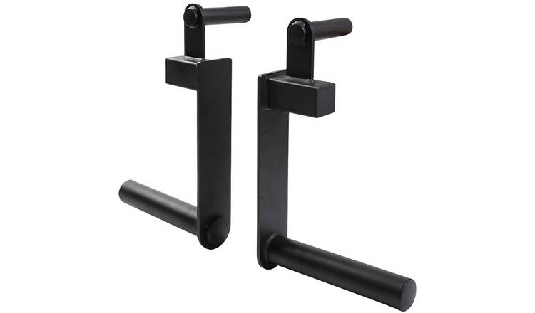 Northern Farmers Walk Handles - Set of 2