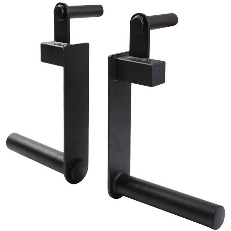 Northern Farmers Walk Handles Set of 2
