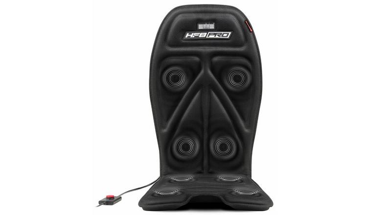 Next Level Racing HF8 Pro Haptic Gaming Pad