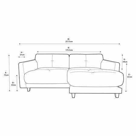 Front View product image