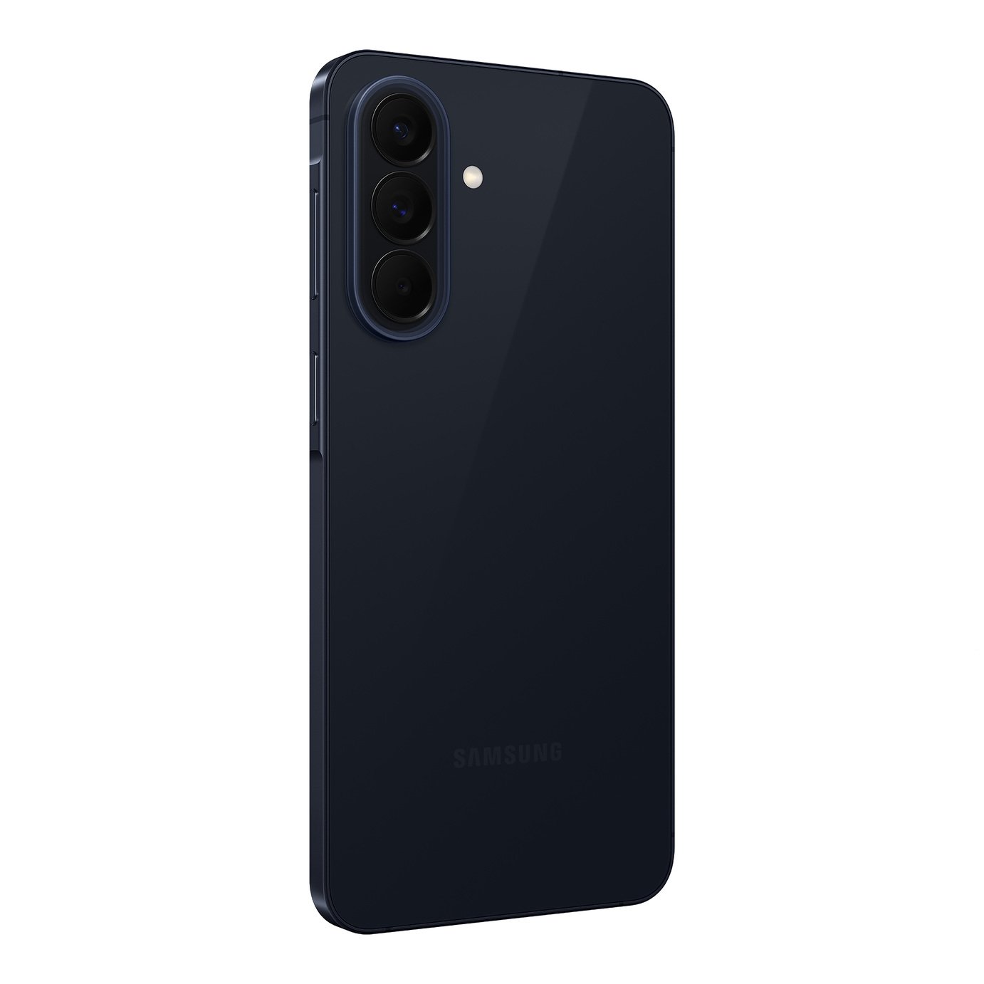 Samsung Galaxy A57 5G（128GB) sim free Buy SIM Free Samsung Galaxy A57 5G 256GB AI Mobile Phone - Navy