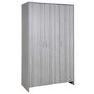 Seville on sale wardrobe argos