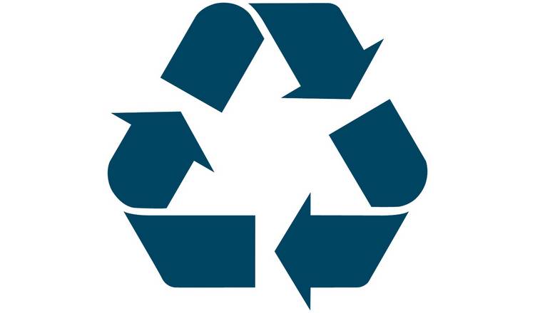 Delivery Add On-Beko Kitchen Appliance Recycling Service