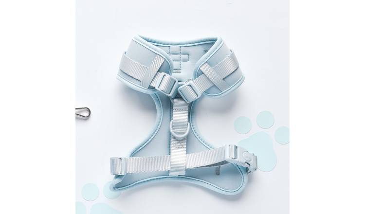 Cocopup NAKD Dog Harness - Medium